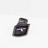 Frischluftgrill VOLVO XC60 II (246) 2.0 D4 AWD 31477272 31417691