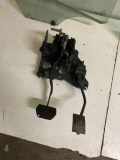 PEDALE SATZ SET CITROËN C5 III (RD_) 1.6 HDi 115 86ET30