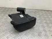 Rußfilter BMW 5 (F10) 550 i xDrive 7245540