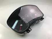 Tachometer Ford C-Max () 3M5T10849EJ