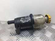 Behälter Servolenkungspumpe JEEP CHEROKEE (KL) 2.0 CRD 4x4 52088713AA