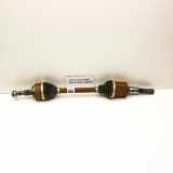 Antriebswelle vorne links FORD KUGA III (DFK) 1.5 EcoBlue LX673B437BA