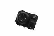 Spiegeleinstellschalter NISSAN JUKE (F16) DIG-T 117 25570-5RA1A