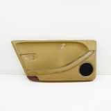 Türpolster hinten links JAGUAR XJ (XJ40, XJ81) V12 6.0 BEC13373