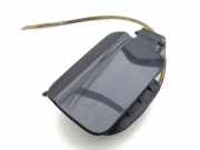 Tankdeckelschloss Seat Ateca (KH7, KHP) 575809702