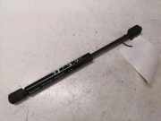 Heckklappe Gasdruckfeder rechts SKODA SUPERB I (3U4) 1.9 TDI 265G46 112064