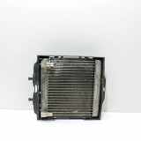 Ölkühler BMW 5 (F10) 550 i 7572542
