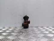 Unterdrucksteuerventil für Abgasrückführung Peugeot Boxer Kasten (244) 9640341280