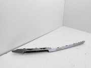 Armaturenbrett Verkleidung AUDI Q2 (GA) 2.0 TDI quattro 81B853190F
