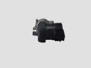 AGR-Ventil FORD MONDEO IV Turnier (BA7) 2.0 TDCi 9656612380