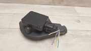 Gaspedal FIAT ULYSSE (179_) 2.2 JTD 9643365680