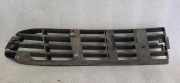 Gitter vorne unten AUDI A6 Avant (4A, C4) 2.5 TDI quattro 4A0807346A