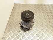 Klimakompressor Hyundai i30 II (GD) R1234YF