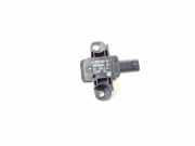 Airbag-Indikator JEEP GRAND CHEROKEE IV (WK, WK2) 3.0 CRD V6 4x4 56054084AA