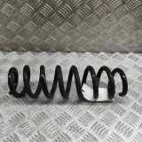 Schraubenfeder hinten links BMW 3 (G20, G28) 3 (G20) 320 i 6889966