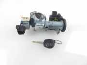 Zündschloss FIAT SEDICI (FY_) 1.9 D Multijet 3397062J10