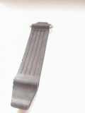 Auspuffhalter LADA 1200-1600 1600 (2106)