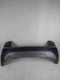 Hintere Stoßstange BMW X1 (F48) xDrive 20 i 7332323