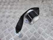 Sicherheitsgurt hinten rechts BMW 6 Coupe (F13) M6 7226442