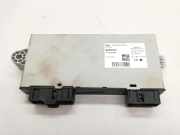 CAS EWS BMW 5 Touring (F11) 520 d 9241973