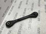 Querlenker hinten links AUDI A5 (8T3) 1.8 TFSI 8K0501529L
