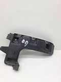 Stoßstangenhalterung hinten links VOLVO S60 II D5 AWD 30795055