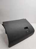Handschuhfach OPEL ASTRA H TwinTop (L67) 1.6 Turbo 13191459