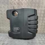 Motorabdeckung AUDI Q5 (FY) 2.0 TDI quattro 80A103925A