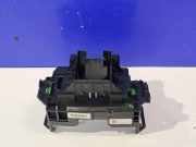 Schleifring VOLVO S60 II T5 31343018 31456047