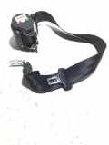Sicherheitsgurt hinten links AUDI A5 Sportback (8TA) 2.0 TDI 8K0857805Q