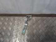 Heckklappescharnier rechts MERCEDES-BENZ GL (X166) GL 500 4-matic (166.873)