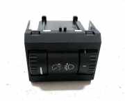 Schalter für Leuchtweitenregelung Skoda Superb II (3T) 3T0941333