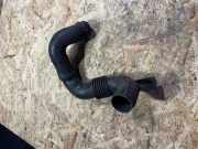 Luftansaugrohr RENAULT MASTER III Furgon (FV) 2.3 dCi 125 FWD (FV0C, FV0D) 70356875