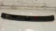 Schwellerverkleidung MERCEDES-BENZ GLE (W167) 400D 4MATIC A1677402600