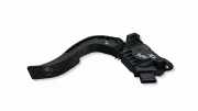 Gaspedal AUDI A4 Allroad (8WH, B9) 2.0 TDI quattro 8W1723523