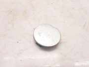 Stoßstangenabdeckung vorne MAZDA 6 Sedan (GG) 1.8 GJ6A50A11