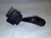 Wischergriff FORD TRANSIT Furgon 2.2 TDCi 17D940
