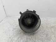 Heizgebläsemotor CITROËN C5 III (RD_) 1.6 HDi 110 L5771000