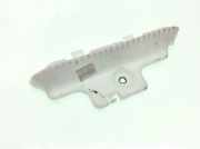 Andere Aufbauteile DACIA DUSTER 1.6 16V LPG 985P76659R