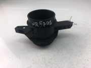 Luftmassenmesser Ford Focus III (DYB) 7M5112B579BB