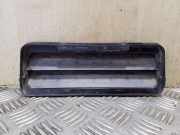 Karosserielüftungsgitter OPEL ASTRA J GTC 1.4 13502347