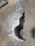 Innenkotflügel vorne links HYUNDAI i40 CW (VF) 1.7 CRDi