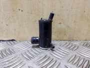 Wischwassertankmotor KIA SPORTAGE V (NQ5) 1.6 T-GDI AWD 985102S100