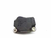 Regelventile für Innenraumheizung VOLVO S80 I (TS, XY) 2.4 74935D