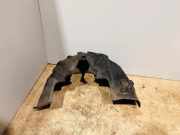 Innenkotflügel hinten links VOLVO XC90 II D4 31353846