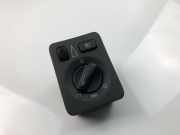 Schalter für Licht Saab 9-5 (YS3E) 4616124