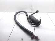 Luftentfeuchter der Klimaanlage JAGUAR XJ (XJ40, XJ81) 6 3.6