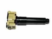 Scheinwerferwaschanlage links TOYOTA LAND CRUISER (_J15_) 2.8 D-4D (GDJ150_, GDJ155_) 852080G040