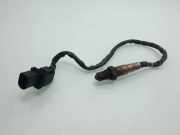Sauerstoffsensor (Lambdasensor) MERCEDES-BENZ GL (X164) GL 500 4-matic (164.886) 0035427018