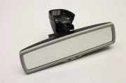 Innenspiegel VW SHARAN (7N1, 7N2) 2.0 TDI 7N0857511E